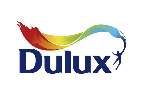 Dulux