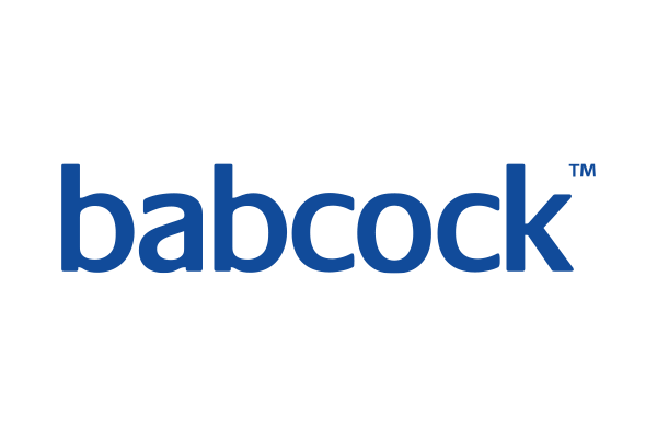 Babcock