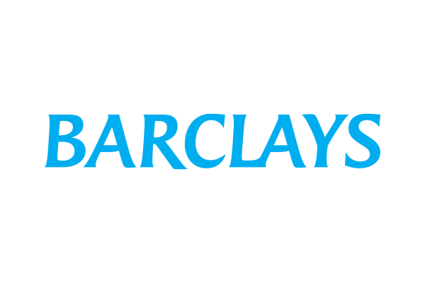 Barclays
