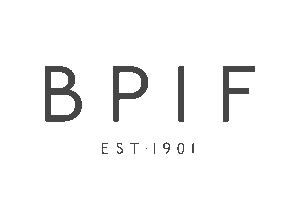 British Printing Industries Federation