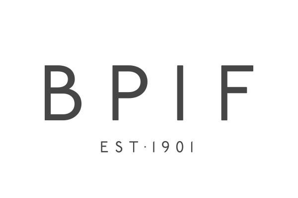 British Printing Industries Federation