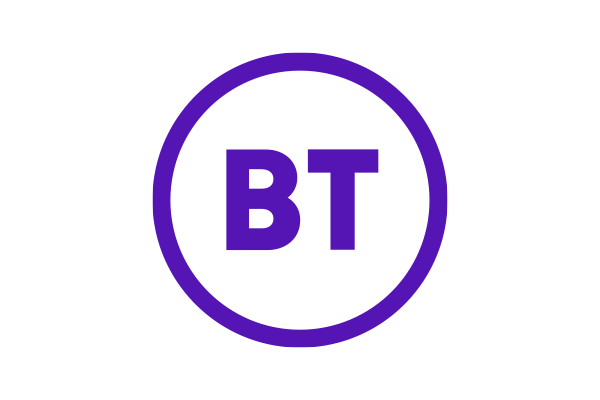 BT