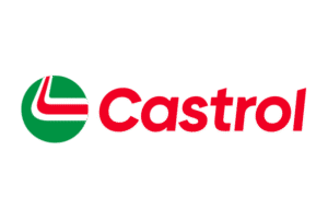 Castrol
