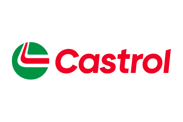 Castrol