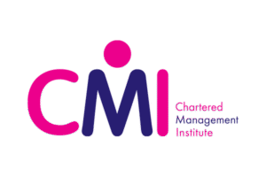 Chartered Management Institute