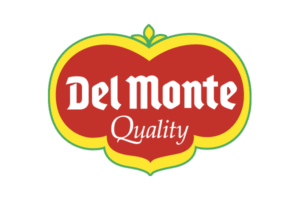 Del Monte