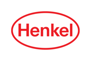 Henkel