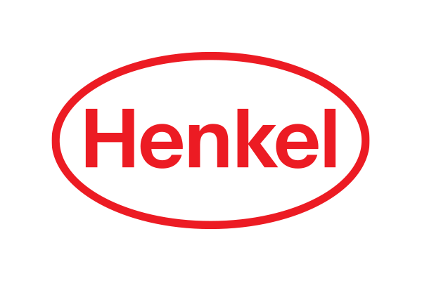 Henkel