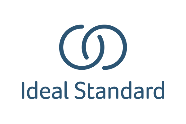 Ideal Standard