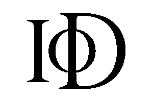 Institute of Directors