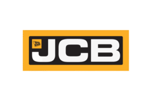 JCB