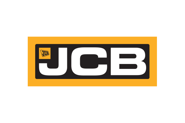JCB