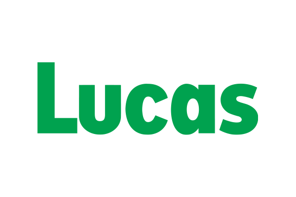 Lucas
