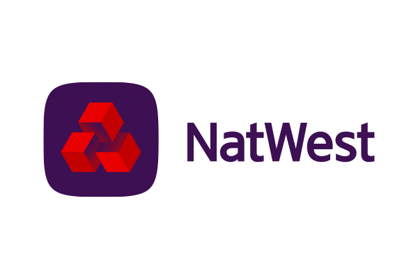 Natwest