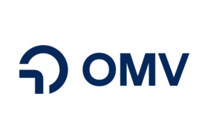 OMV Aktiengesellschaft