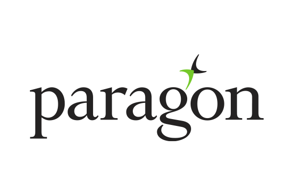 Paragon