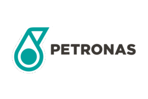 Petronas
