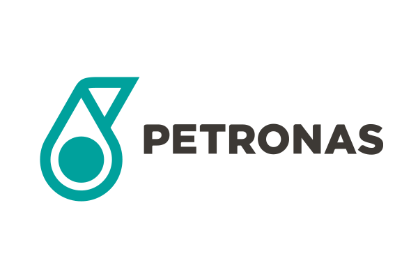 Petronas