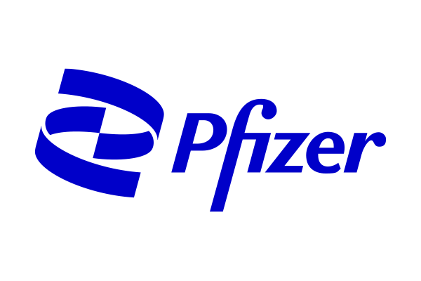 Pfizer