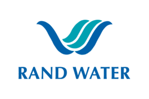 Rand Water