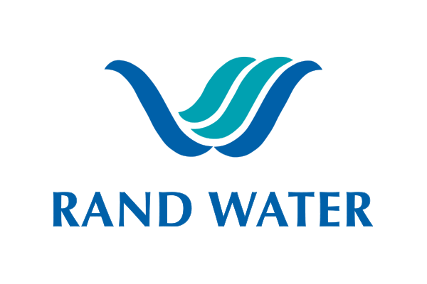 Rand Water