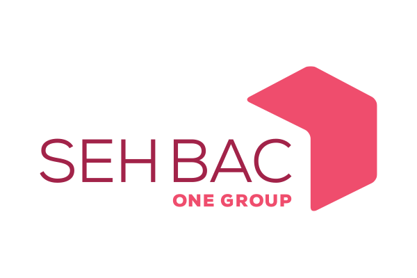 SEH BAC