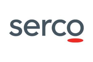 Serco