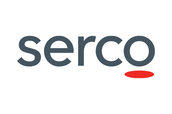 Serco