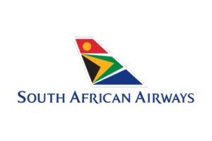 South African Airways