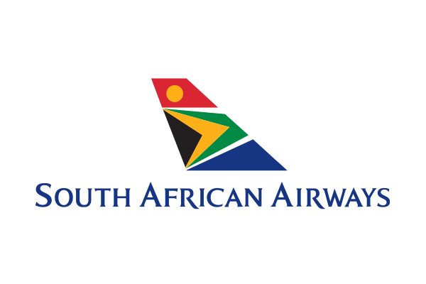 South African Airways