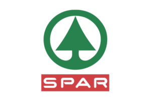 SPAR