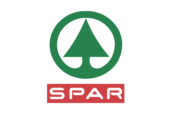 SPAR