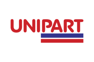 Unipart