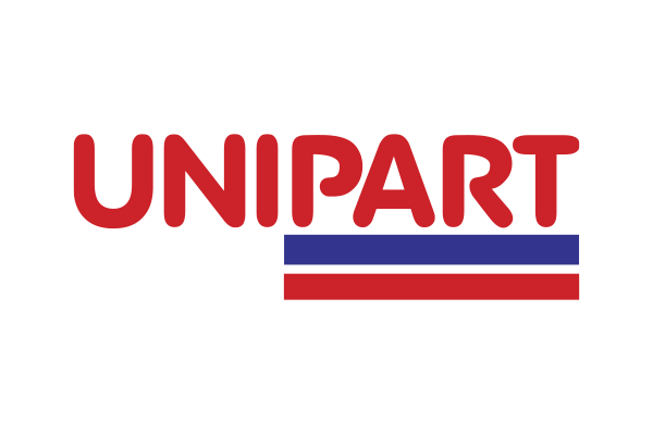 Unipart