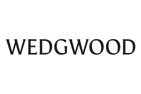 Wedgwood